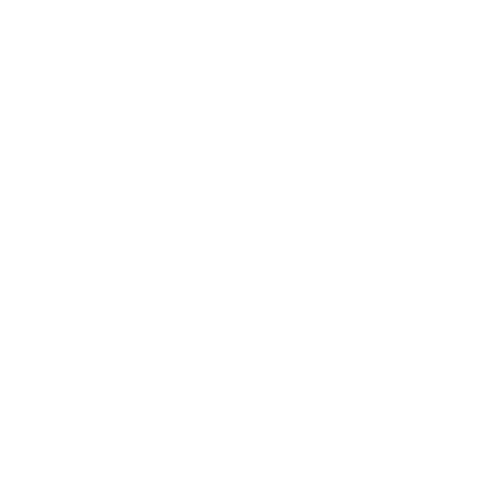 Taller Norte